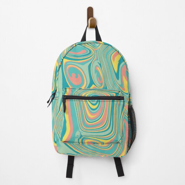 Item preview, Pattern Print designed and sold by Rajita Khushi.