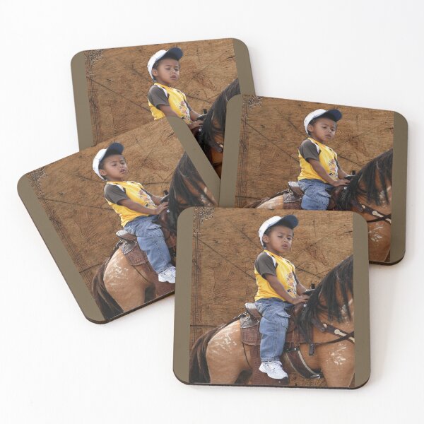 Item preview, Cuenca Kids 1749 designed and sold by alabca.