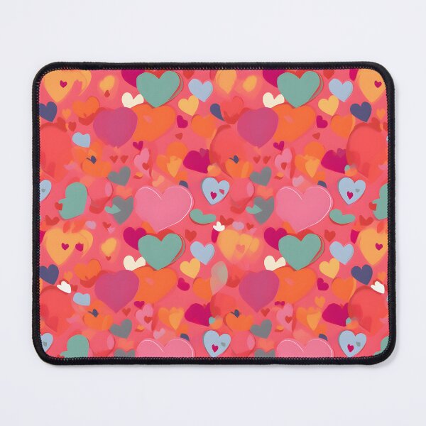 Item preview, Tickled pink designed and sold by CactusPan.