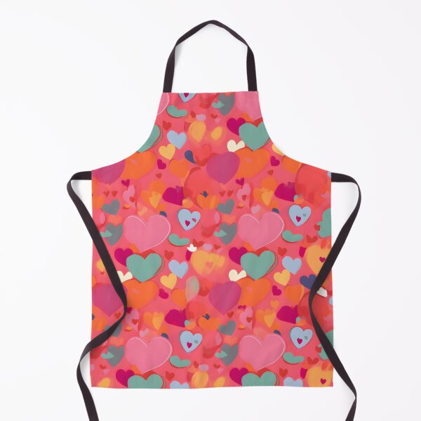 Item preview, Tickled pink designed and sold by CactusPan.