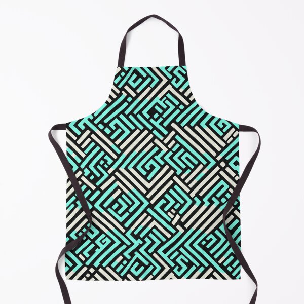 Item preview, Lina Aqua designed and sold by LDSH.