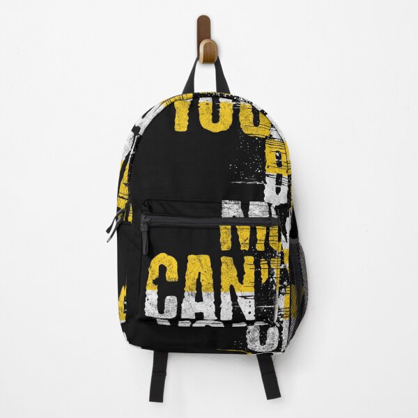 Item preview, Money can't make you happy but Painting can! designed and sold by cutefashion.