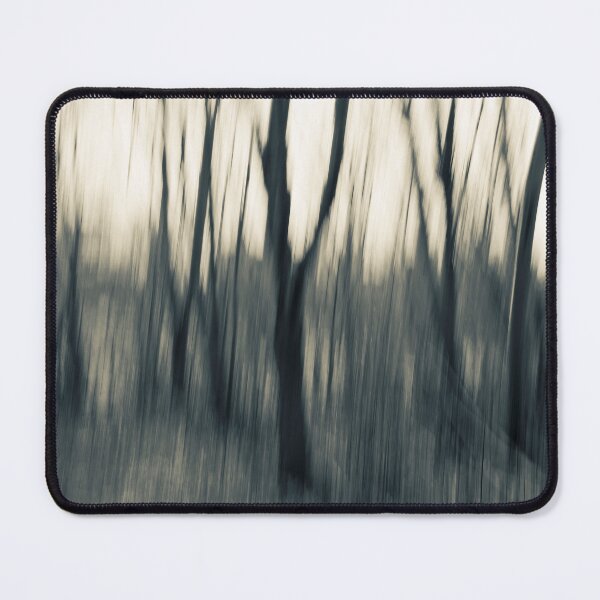 Item preview, The thicket of my inner wilderness designed and sold by lghtwrkr.