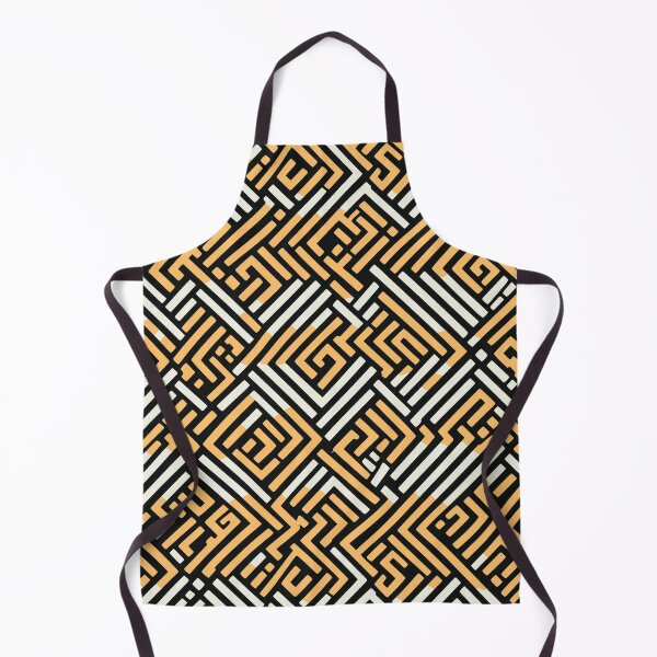 Item preview, Lina Mango designed and sold by LDSH.