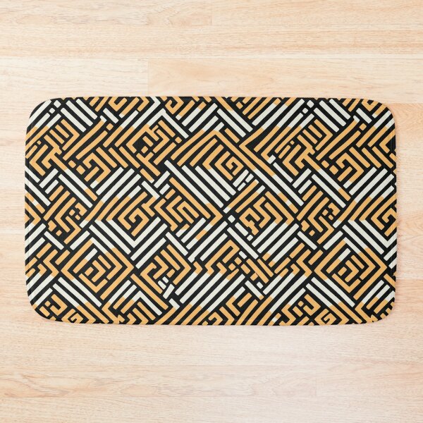Item preview, Lina Mango designed and sold by LDSH.