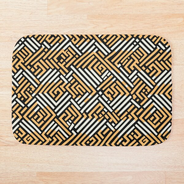 Item preview, Lina Mango designed and sold by LDSH.