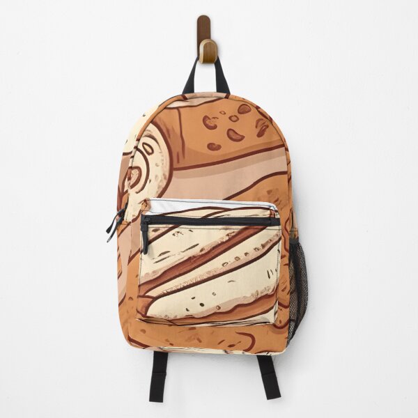 Item preview, I Cant Eat Gluten. Gluten Diet designed and sold by PatternBestFan.