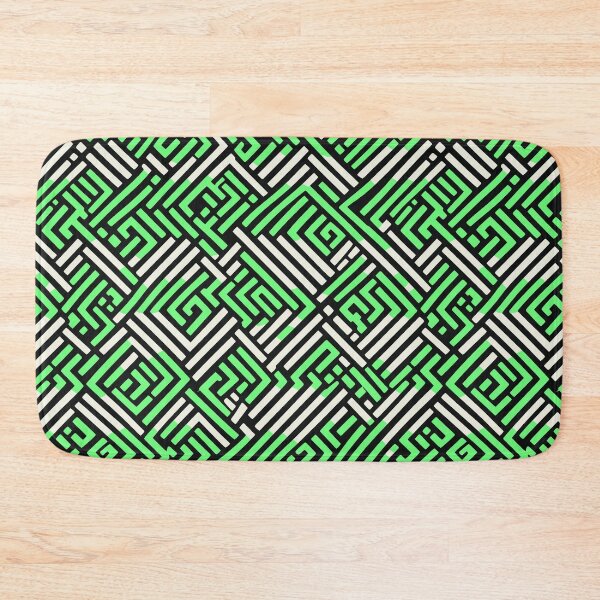 Item preview, Lina Pistache designed and sold by LDSH.