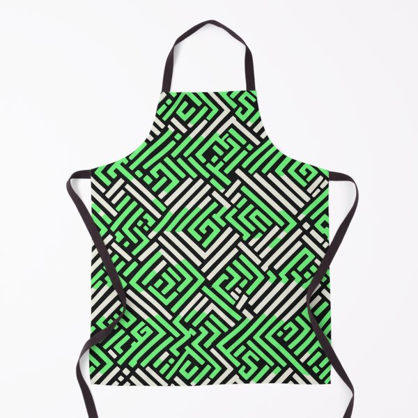 Item preview, Lina Pistache designed and sold by LDSH.