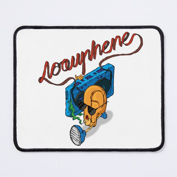 Item preview, Accouphene designed and sold by hilariousT.