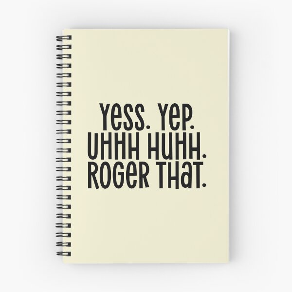 Item preview, Sarcastic call quote designed and sold by Mindy Bubble.