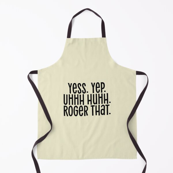 Item preview, Sarcastic call quote designed and sold by Mindy Bubble.