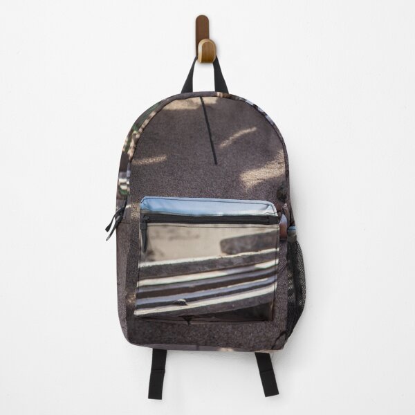 Item preview, Memories of a Day at the Beach, photo V1 designed and sold by Family Journey with God.