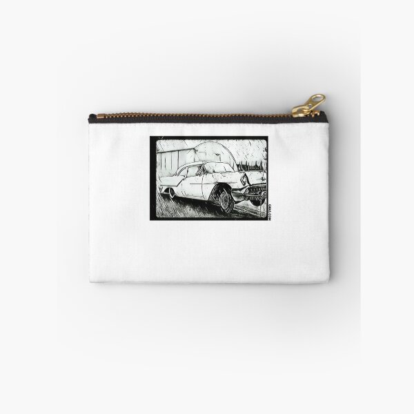 Item preview, Vintage Tow designed and sold by Peter Gnas.