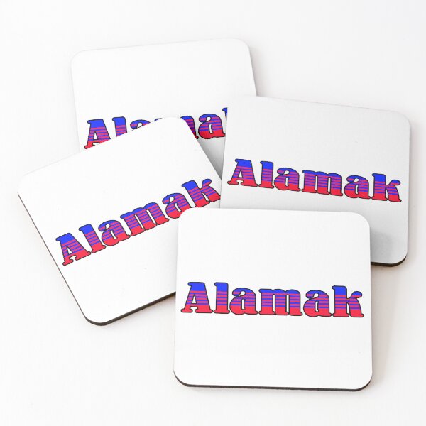 Item preview, Alamak Singlish Stripped designed and sold by UniqueDesignHub.