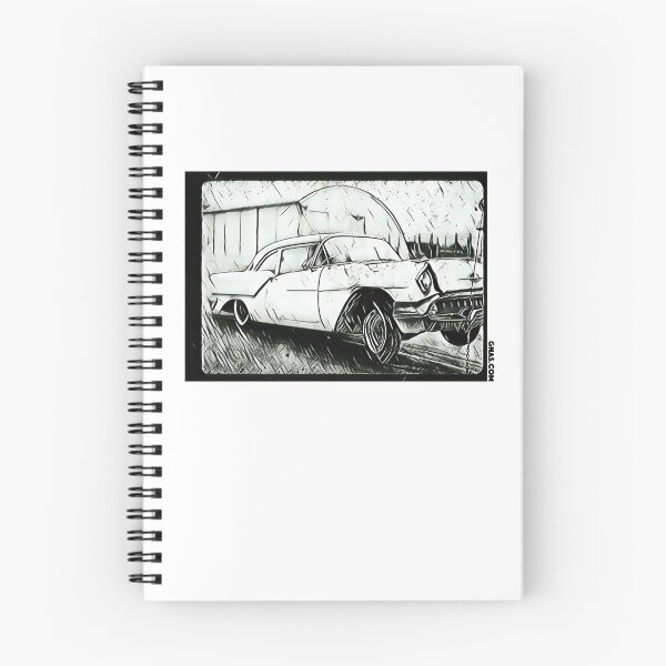 Item preview, Vintage Tow designed and sold by Peter Gnas.