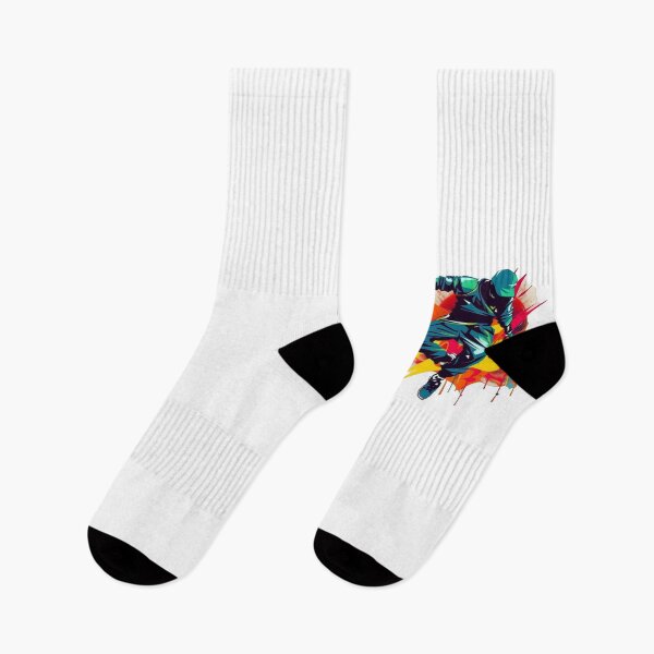 Item preview, Bboy Stance designed and sold by DigiDidi.