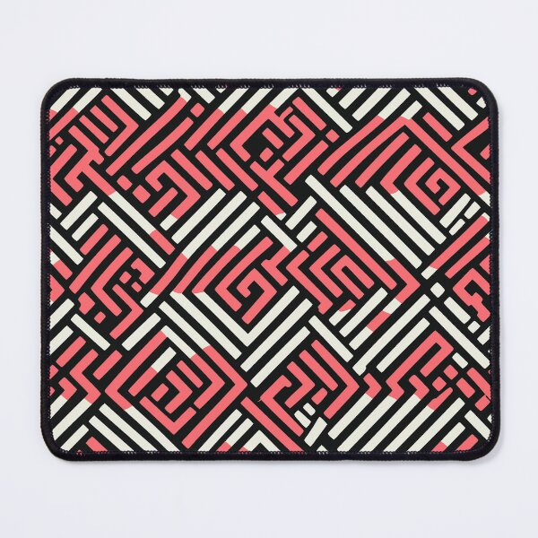 Item preview, Lina Rosso designed and sold by LDSH.