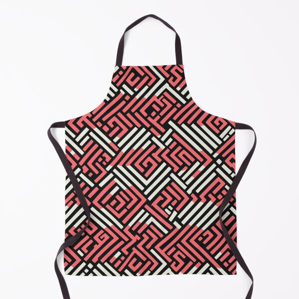 Item preview, Lina Rosso designed and sold by LDSH.