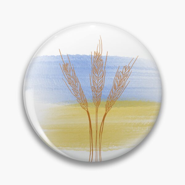 Item preview, Ukraine designed and sold by Anna1drawing.