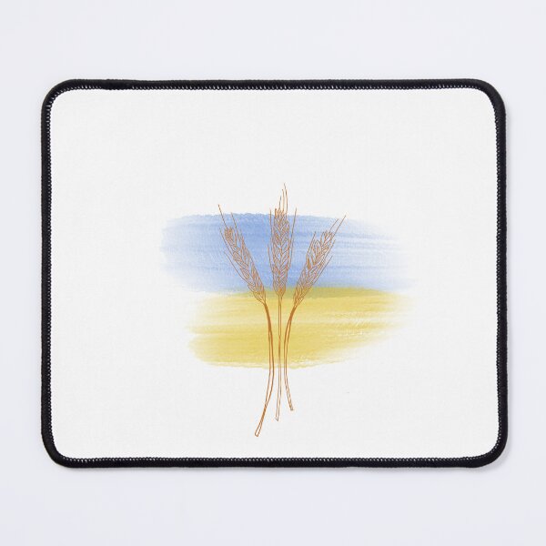 Item preview, Ukraine designed and sold by Anna1drawing.
