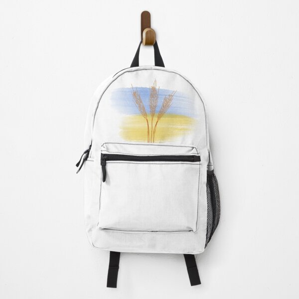 Item preview, Ukraine designed and sold by Anna1drawing.