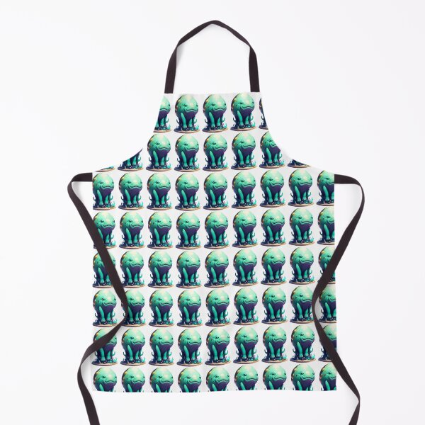 Item preview, I am Dugong Dugon designed and sold by Paint U by Krisanee.