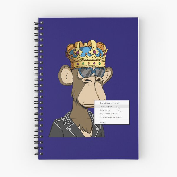 Item preview, NFTs for Free! designed and sold by Harvilar.