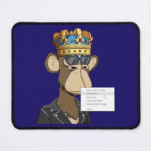 Item preview, NFTs for Free! designed and sold by Harvilar.