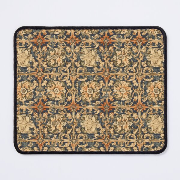 Item preview,  Como Charme designed and sold by PixelPatchwork.