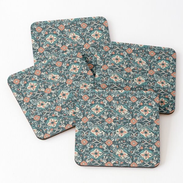Item preview, Mantova Majesty designed and sold by PixelPatchwork.