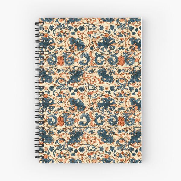 Item preview, Cremona Elegance designed and sold by PixelPatchwork.