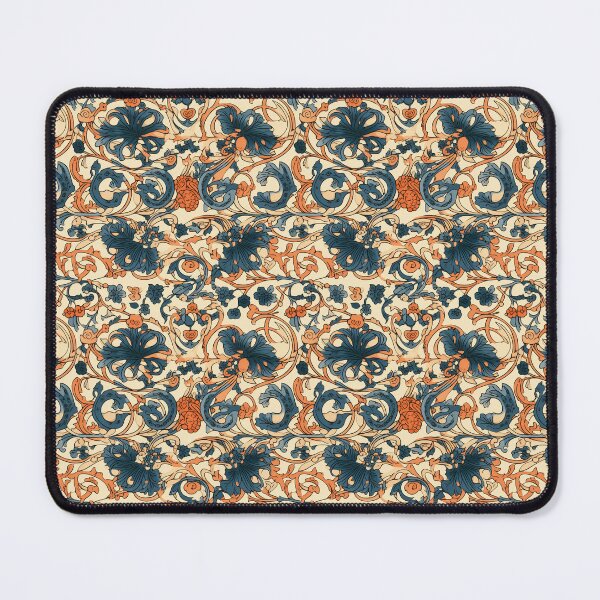 Item preview, Cremona Elegance designed and sold by PixelPatchwork.