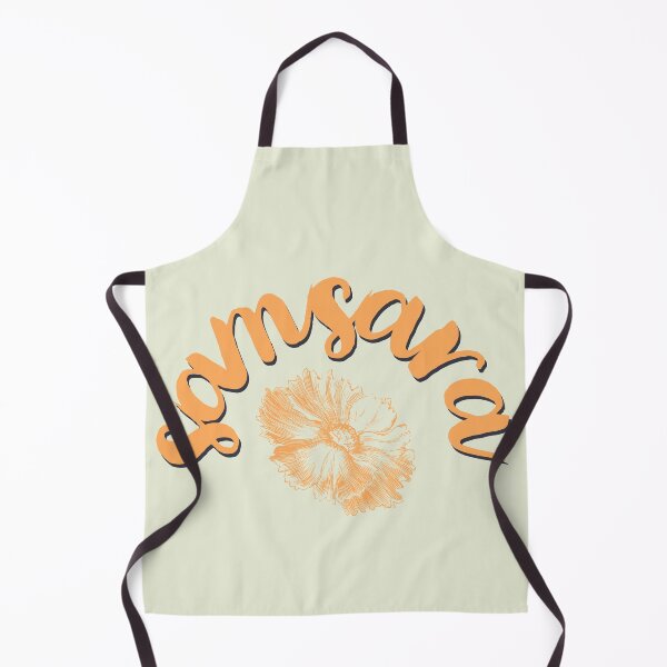 Item preview, Samsara Design designed and sold by Autumn--Leaves.