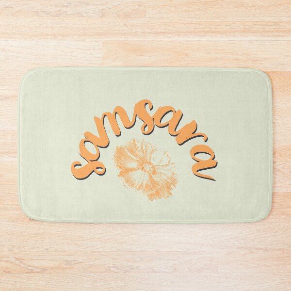 Item preview, Samsara Design designed and sold by Autumn--Leaves.