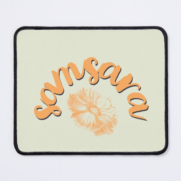 Item preview, Samsara Design designed and sold by Autumn--Leaves.