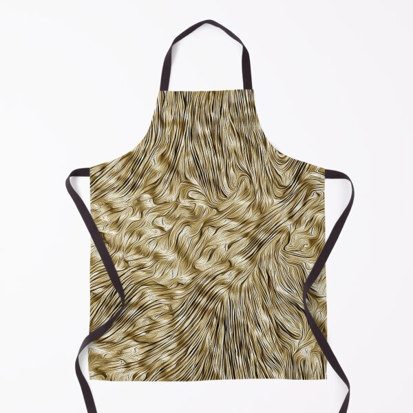Item preview, Shimmering Tapestry designed and sold by fatenanwar.