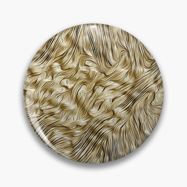 Item preview, Shimmering Tapestry designed and sold by fatenanwar.