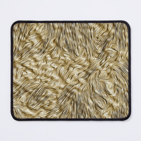 Item preview, Shimmering Tapestry designed and sold by fatenanwar.