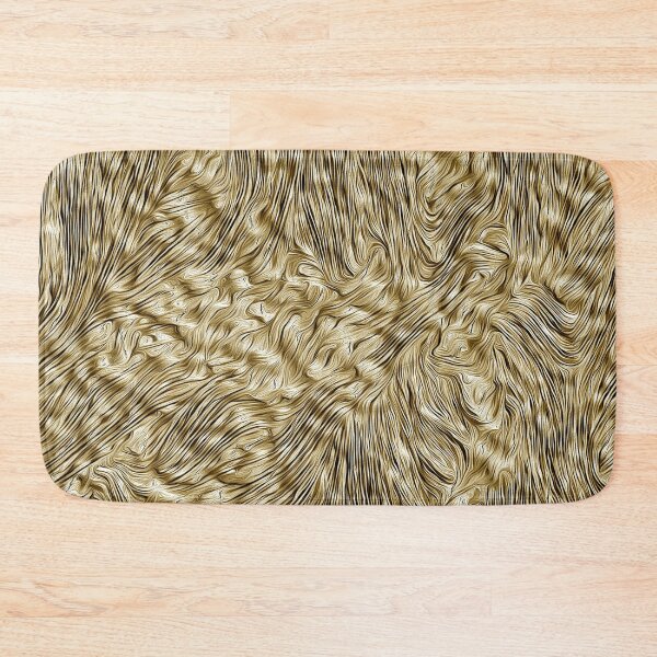 Item preview, Shimmering Tapestry designed and sold by fatenanwar.