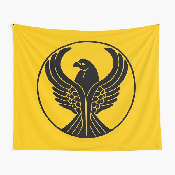 Item preview, Flag of Pontic Greeks designed and sold by Lefteris Betsis.
