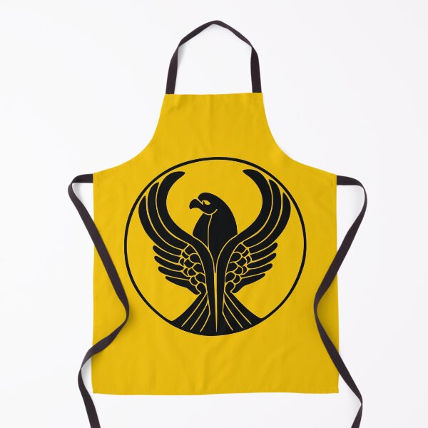 Item preview, Flag of Pontic Greeks designed and sold by Lefteris Betsis.