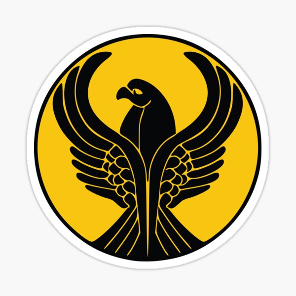 Item preview, Flagge der pontischen Griechen designed and sold by Lefteris Betsis.