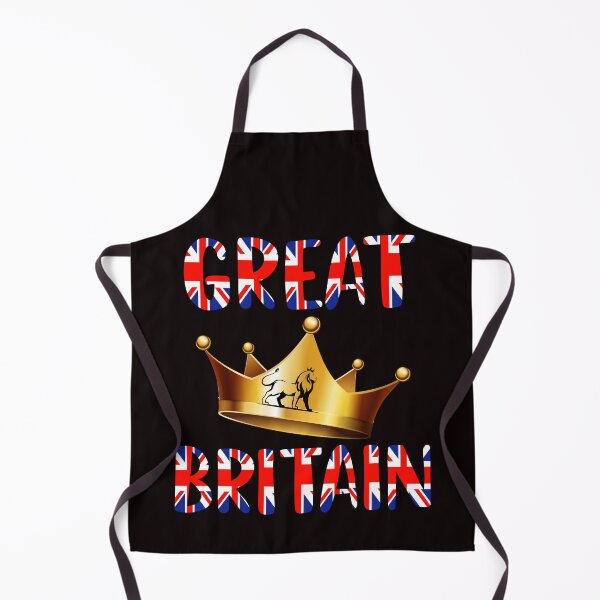 Item preview, Great Britain designed and sold by Yahzhani.