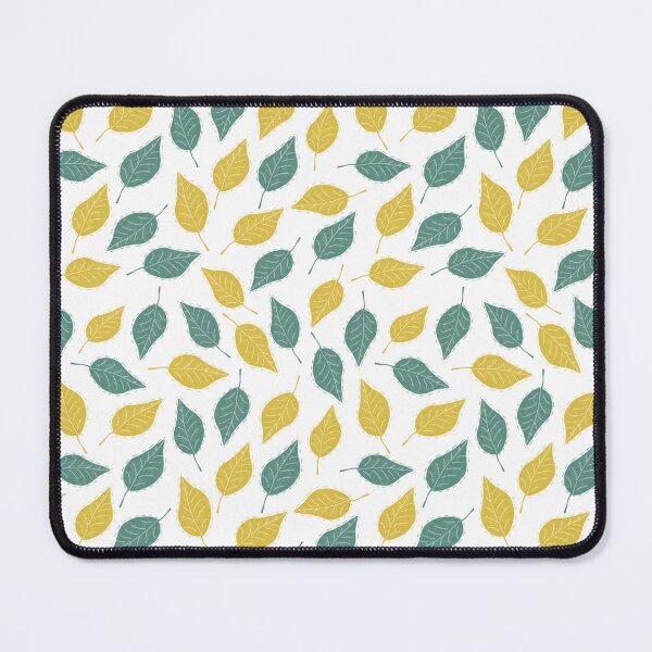 Item preview, Autumn leaves designed and sold by WMossDesigns.