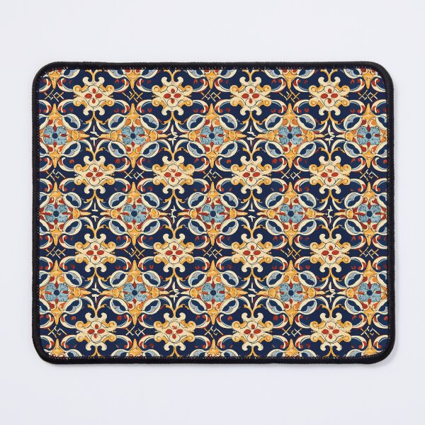 Item preview, Arno Aura designed and sold by PixelPatchwork.