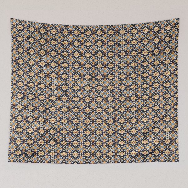 Item preview, Arno Aura designed and sold by PixelPatchwork.
