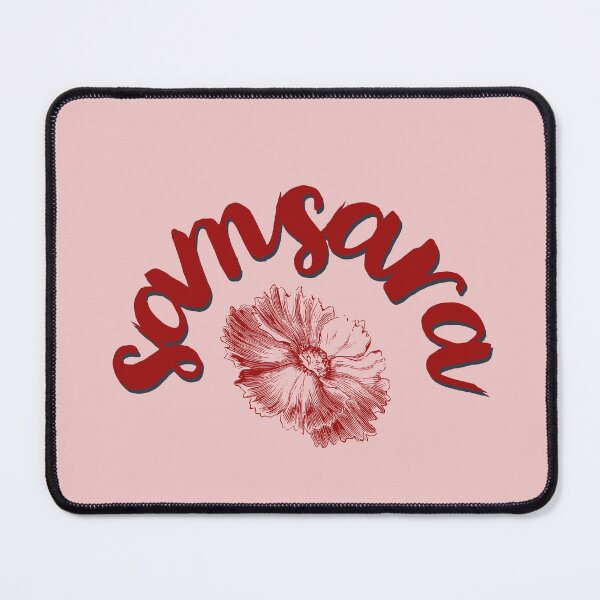 Item preview, Samsara Design designed and sold by Autumn--Leaves.