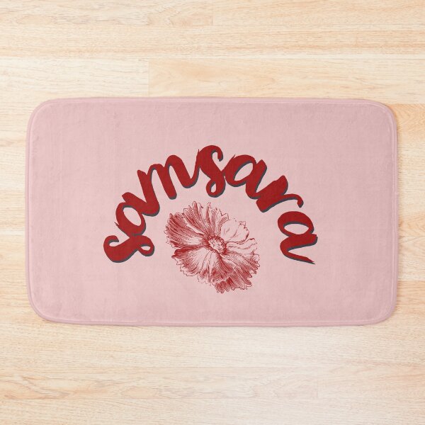 Item preview, Samsara Design designed and sold by Autumn--Leaves.