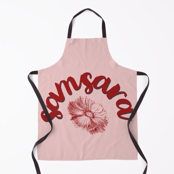 Item preview, Samsara Design designed and sold by Autumn--Leaves.
